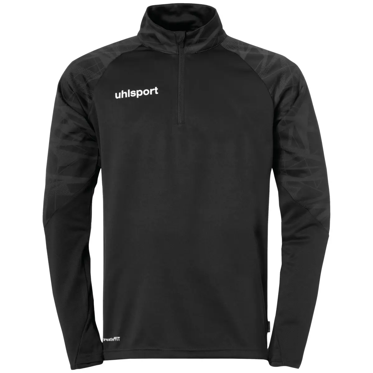 sportisgood652216