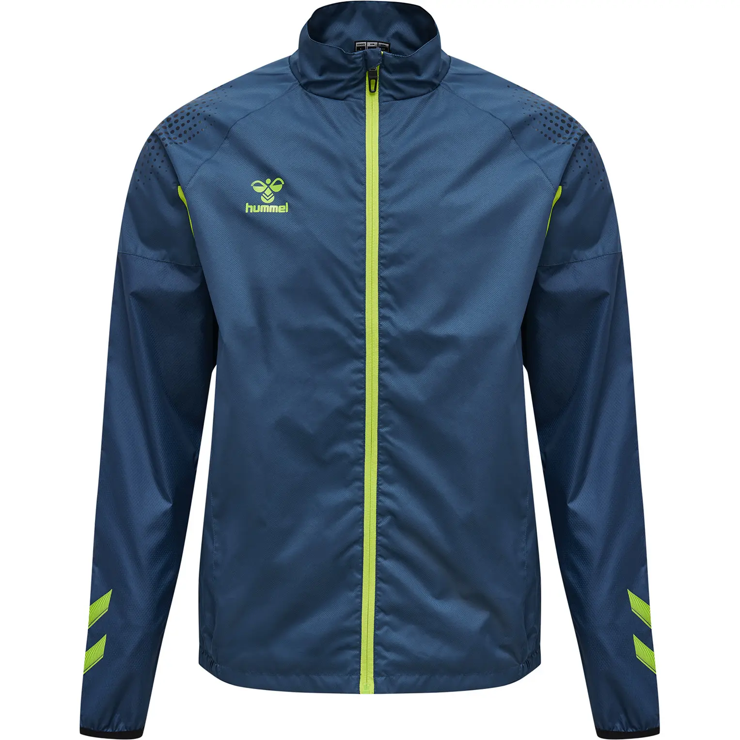 sportisgood654205
