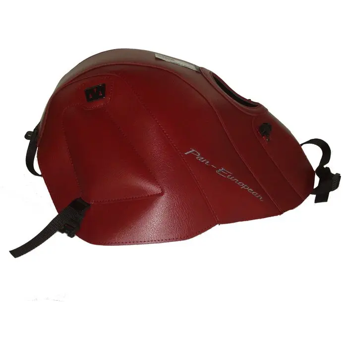 sportisgood654640