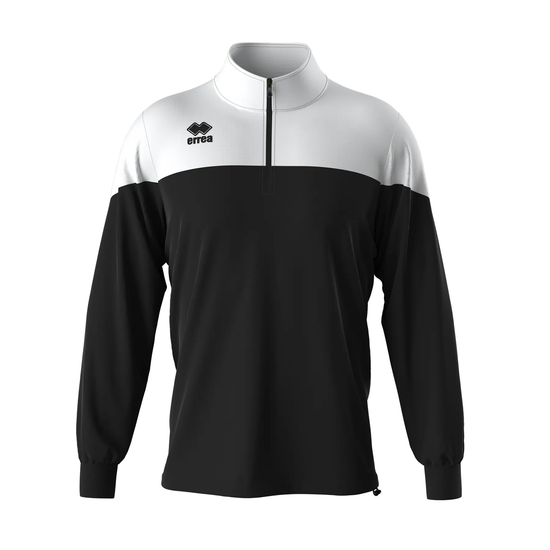 sportisgood655015