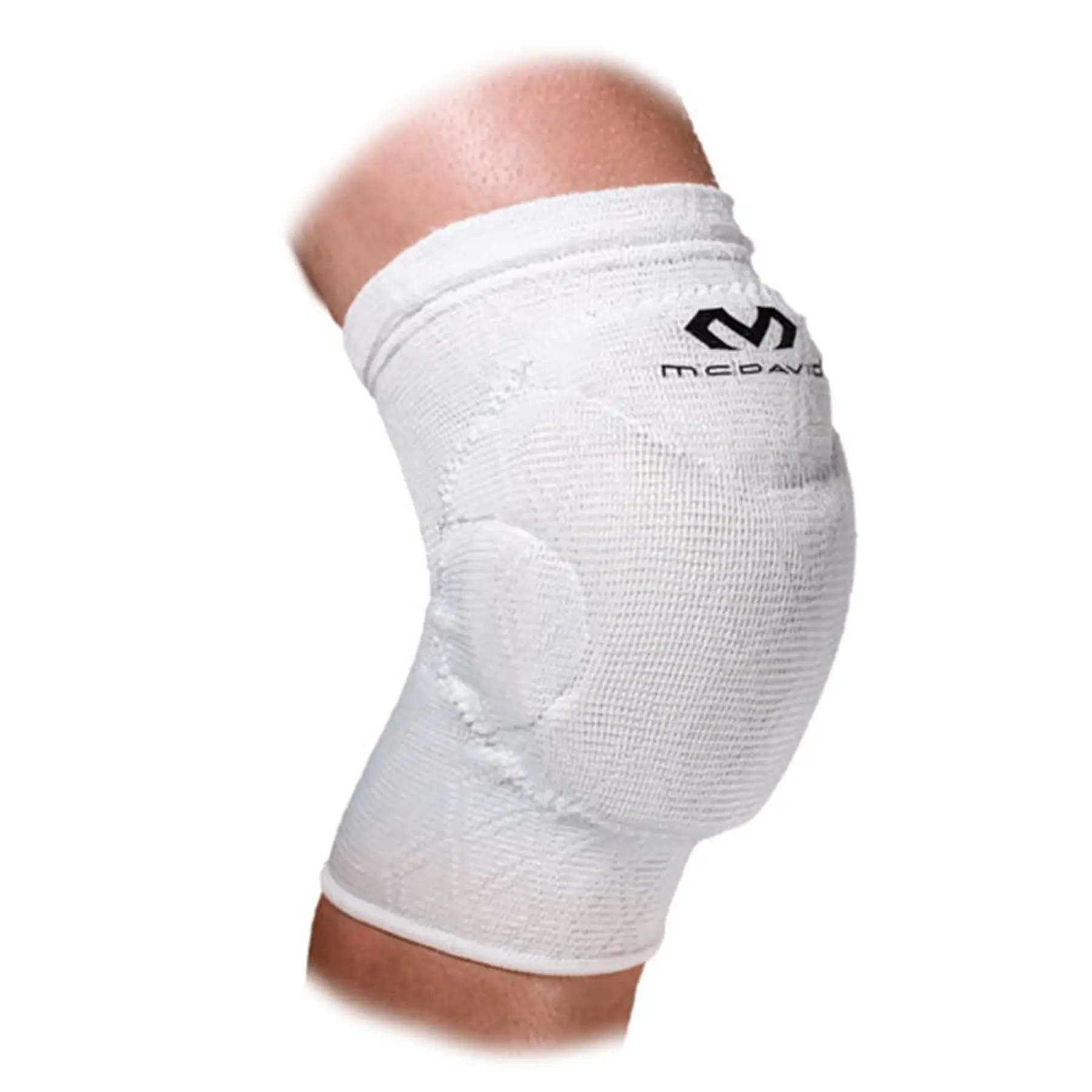 sportisgood655098