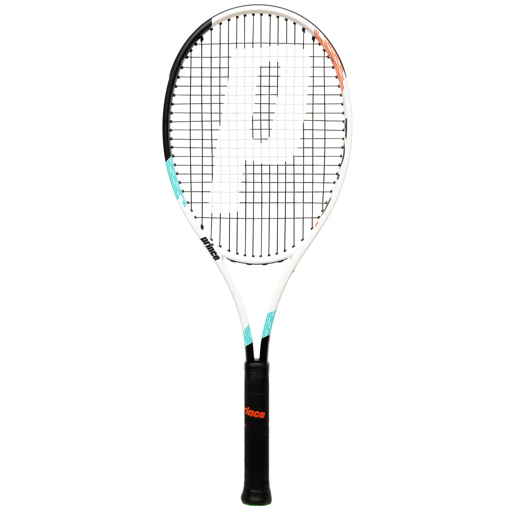 sportisgood655350