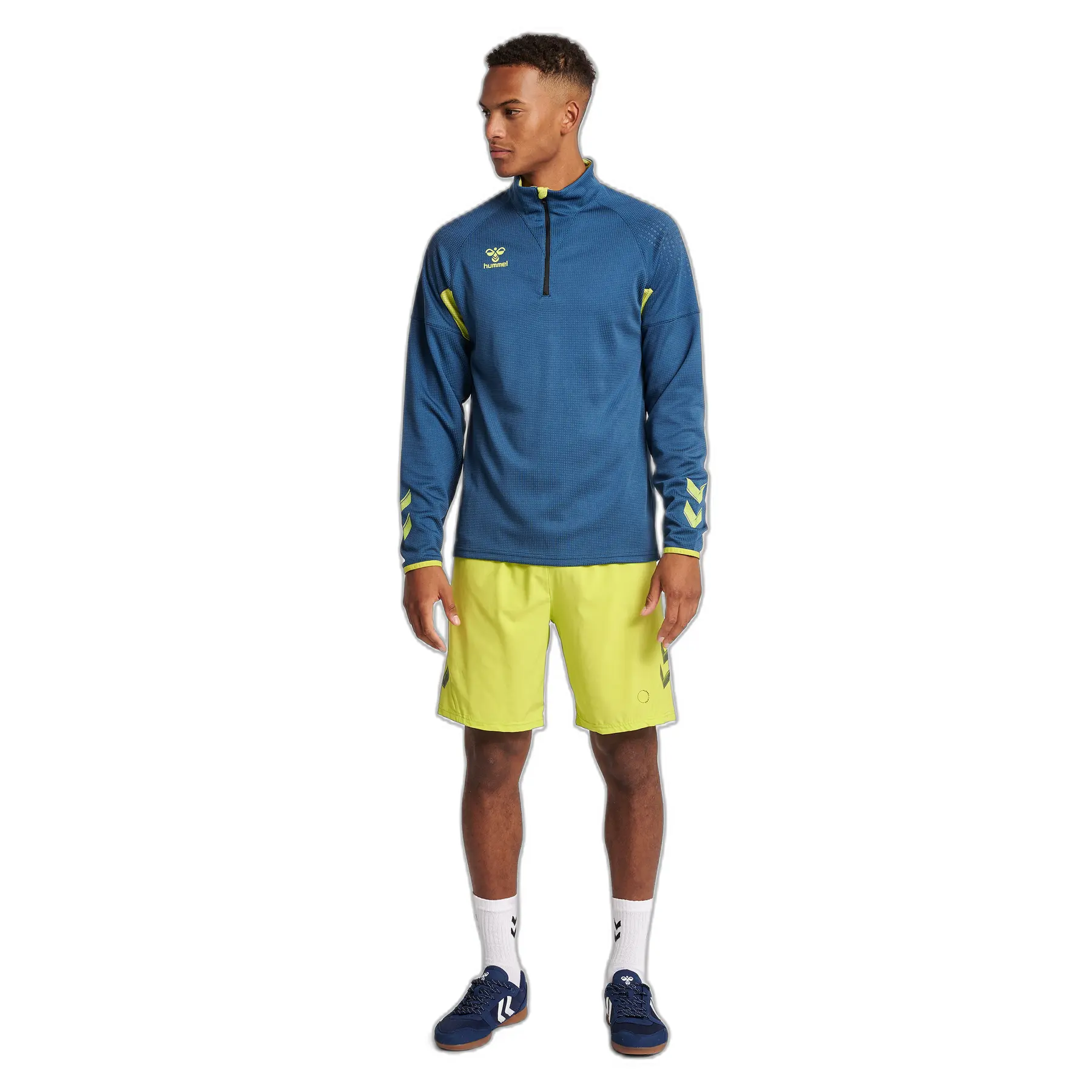 sportisgood655381