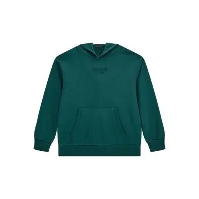 sportisgood657087