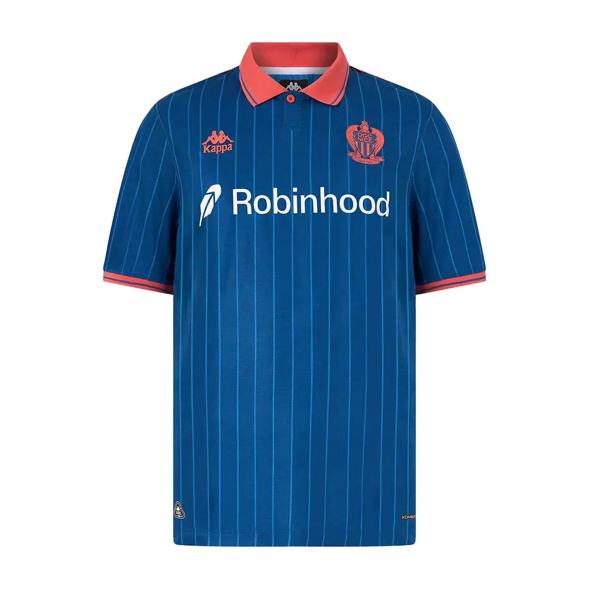 sportisgood658162