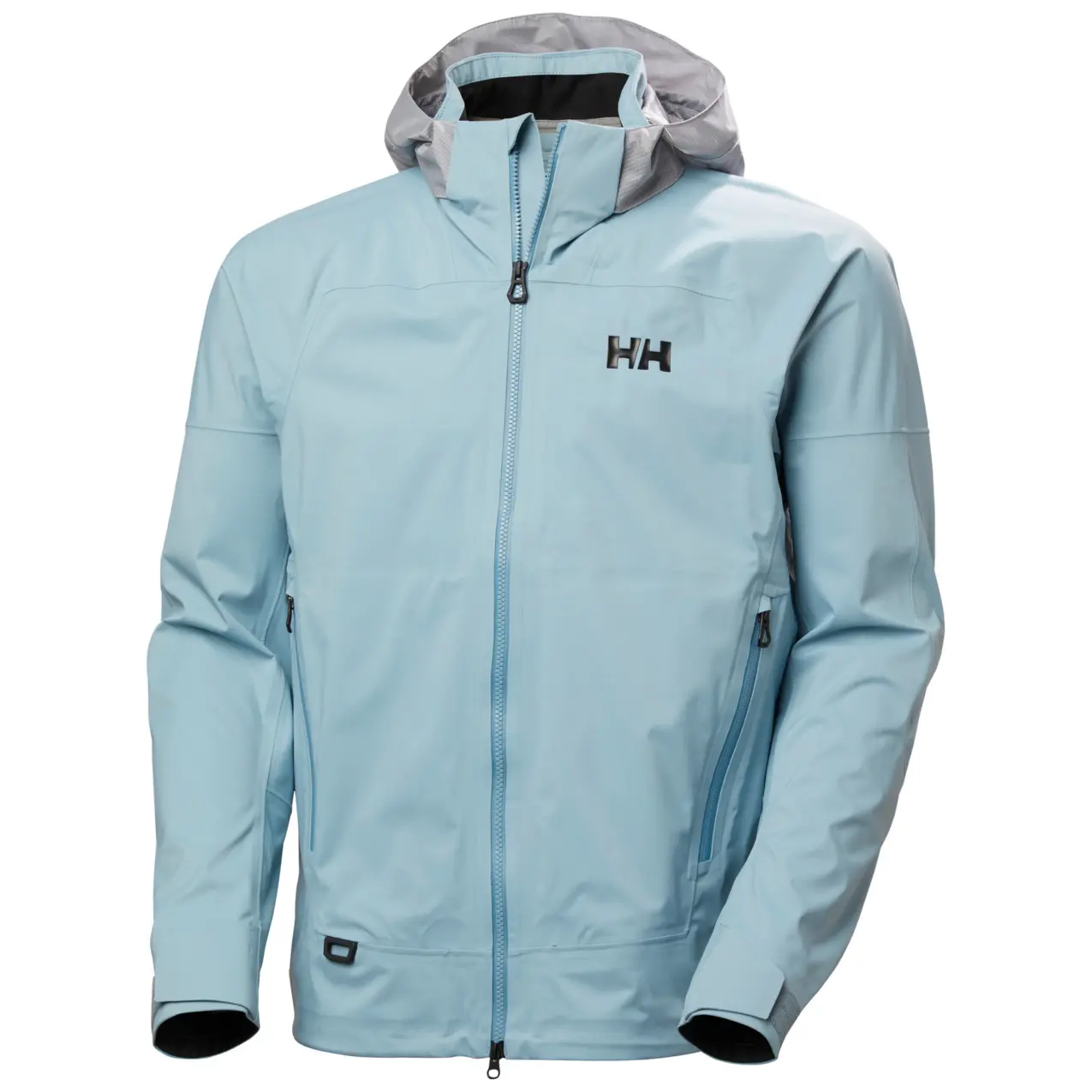 sportisgood659160