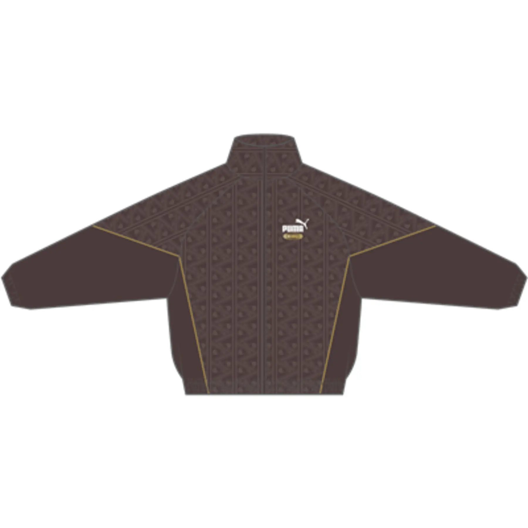 sportisgood660006