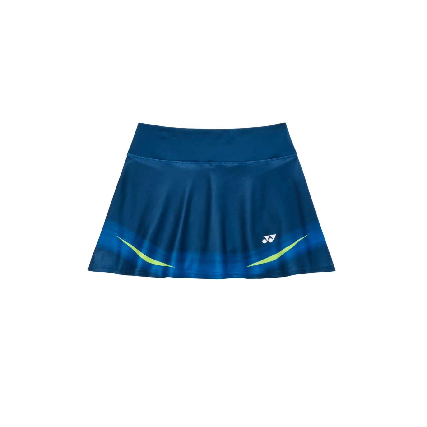 sportisgood660990