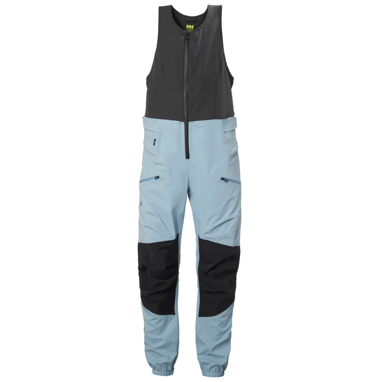 sportisgood661271