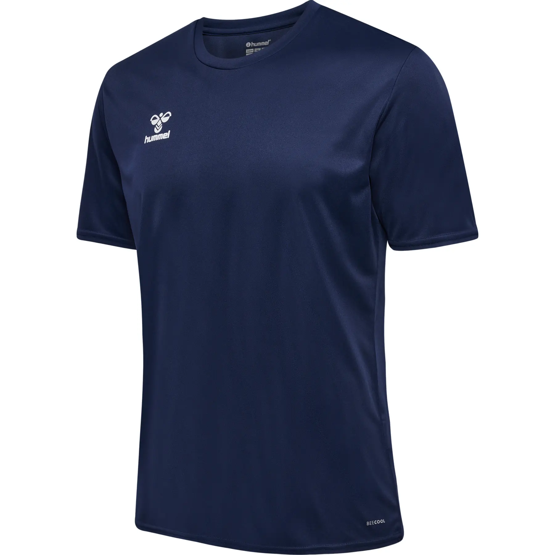 sportisgood662372