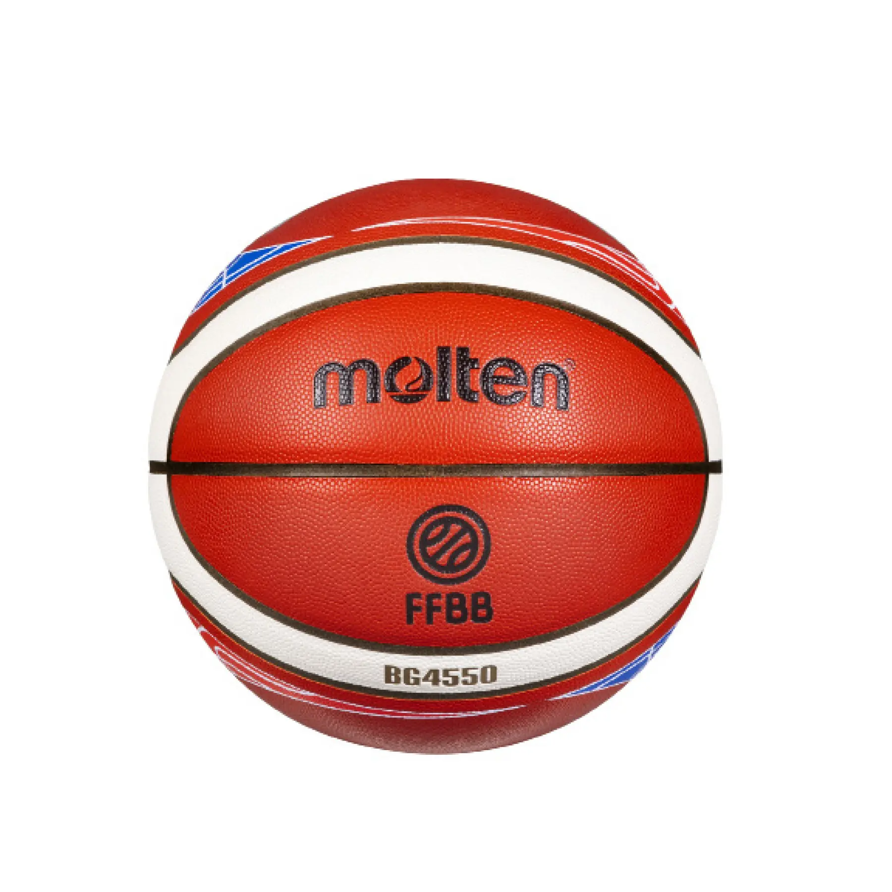 sportisgood662713