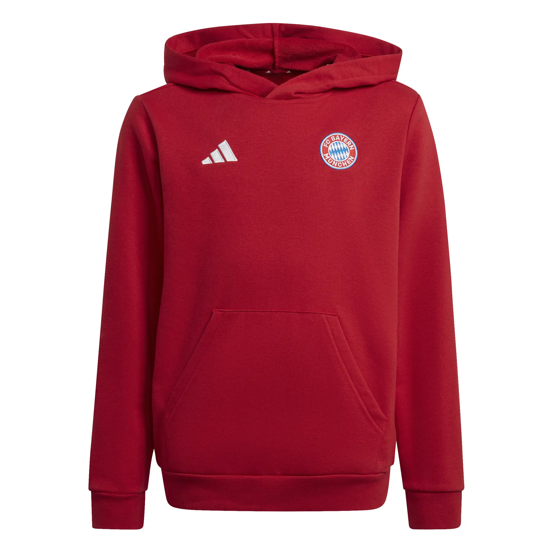 sportisgood663163
