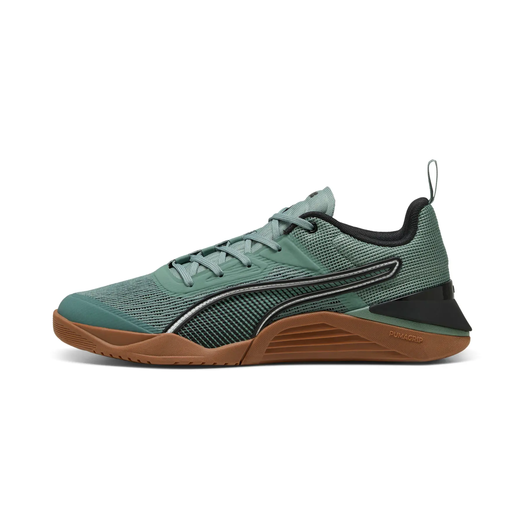 sportisgood664640