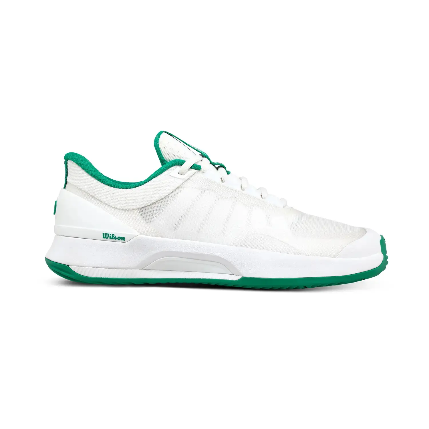 sportisgood665058
