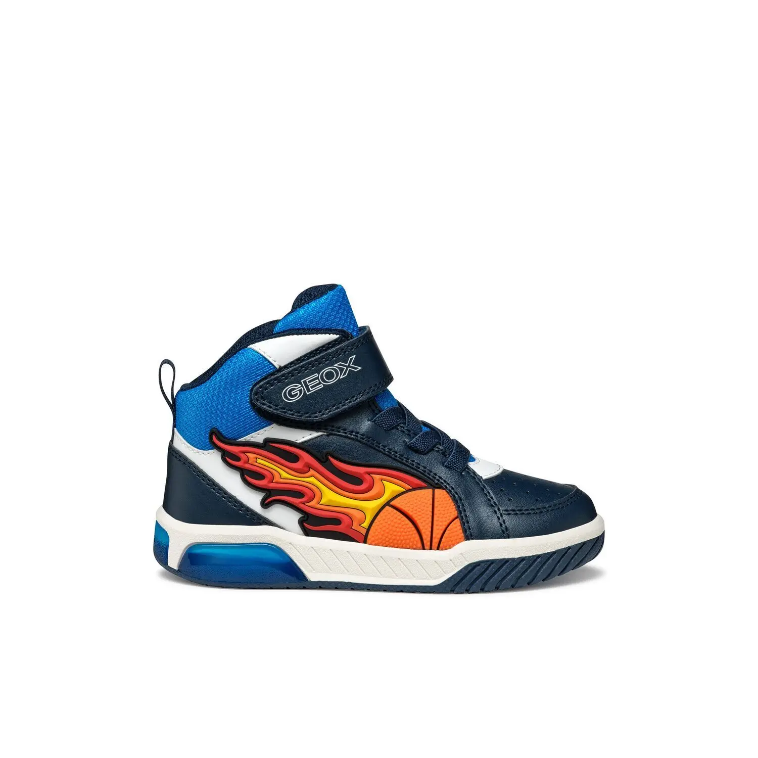sportisgood665753