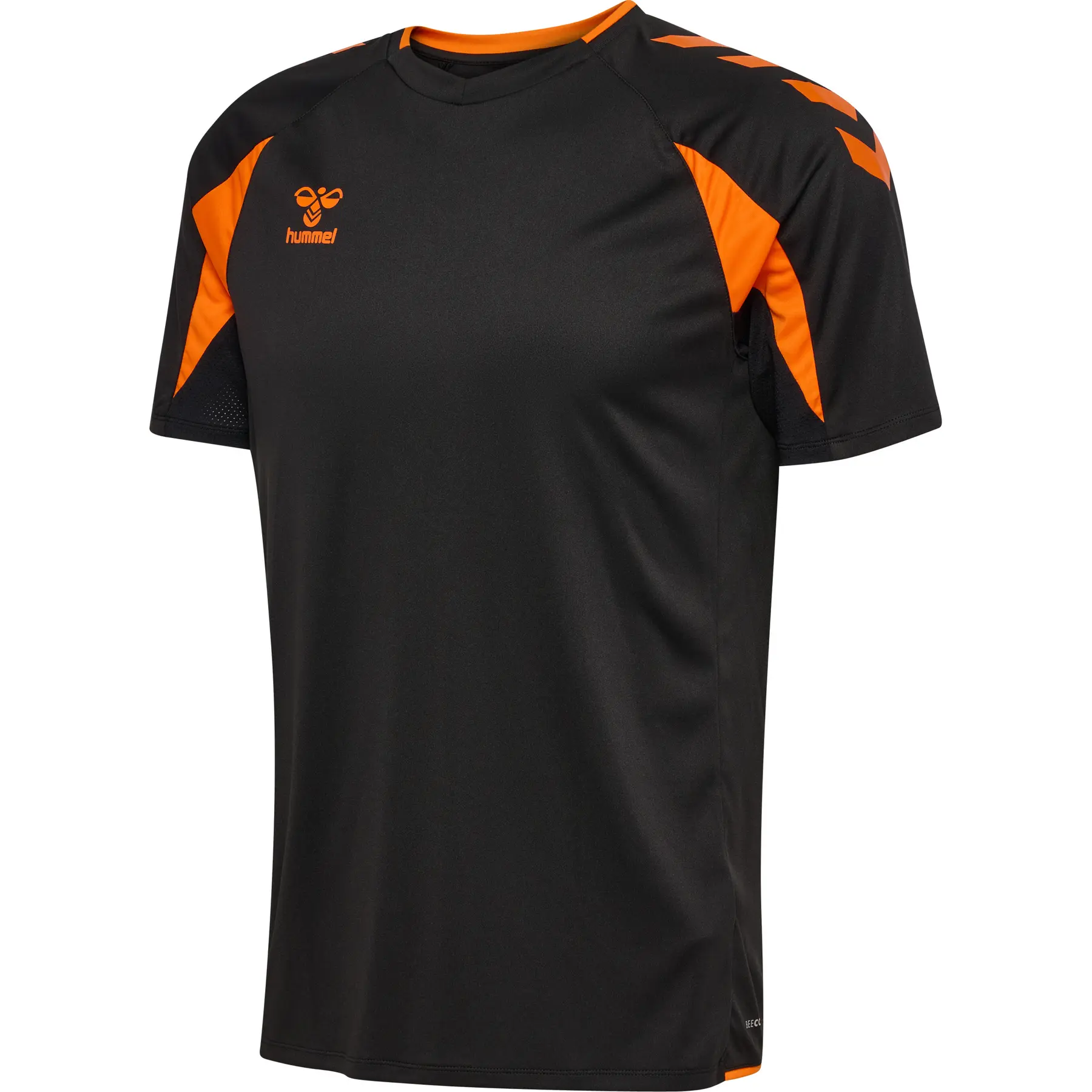 sportisgood667345
