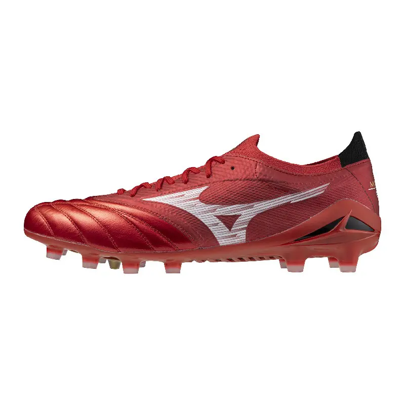 sportisgood668050