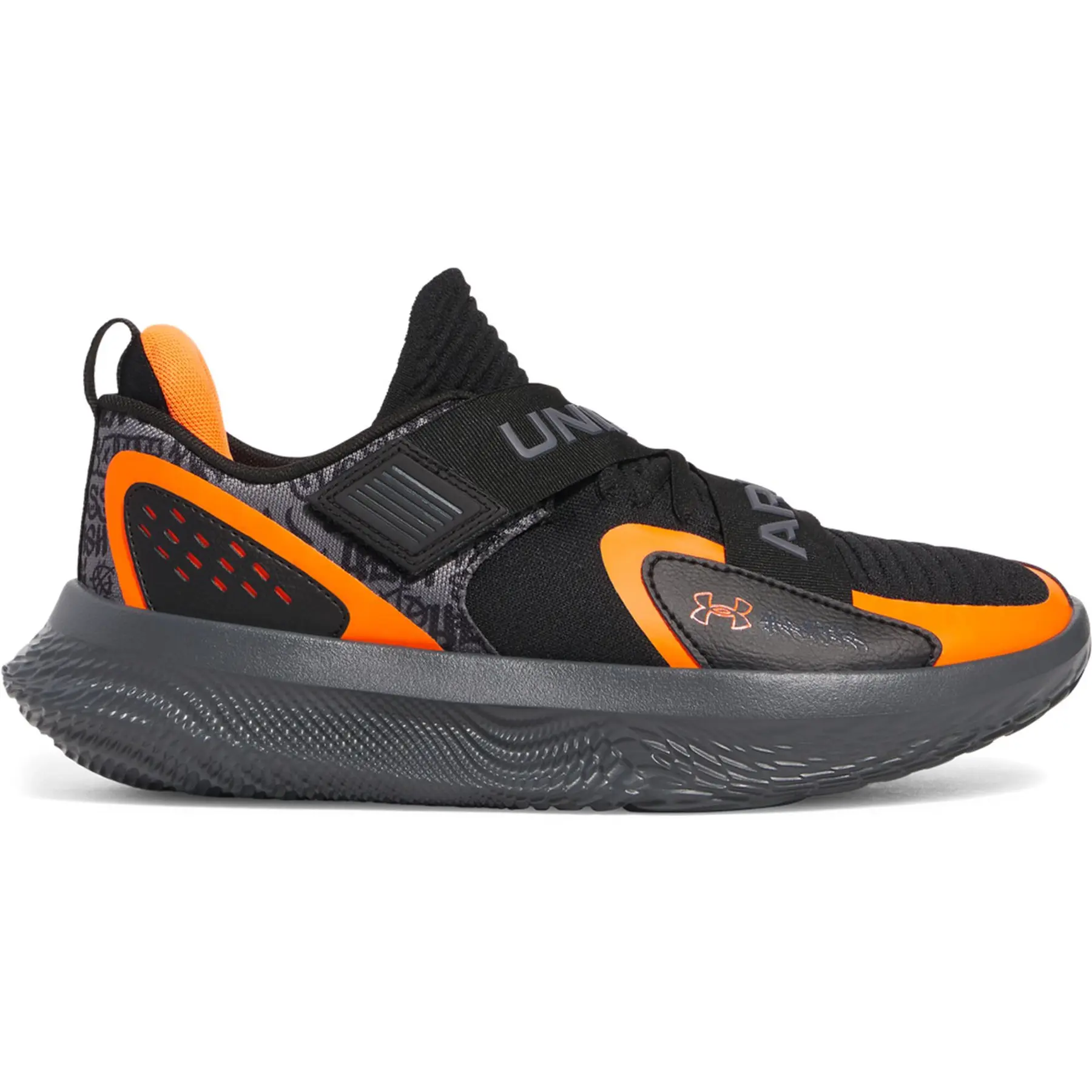 sportisgood669047