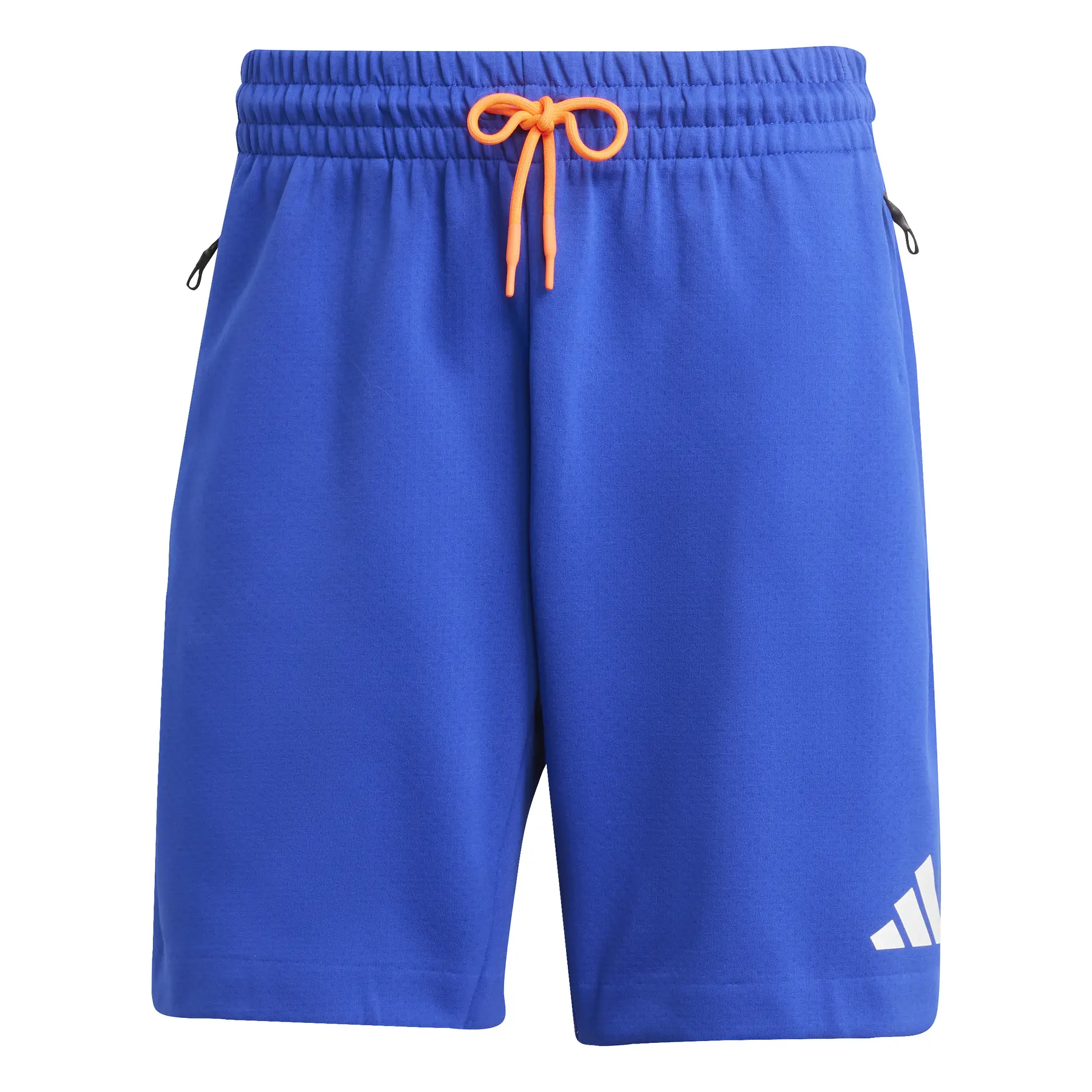sportisgood669987