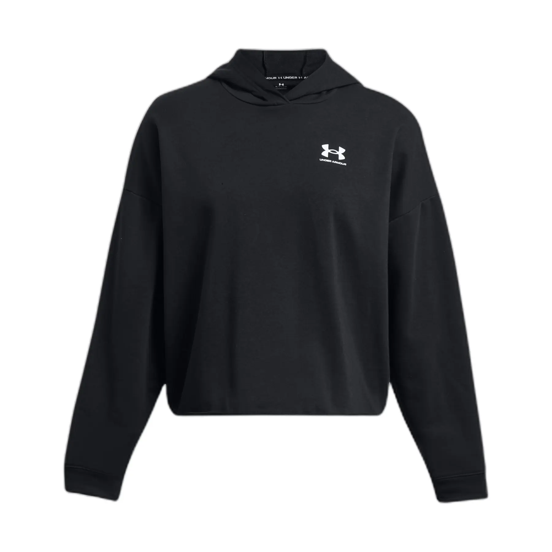 sportisgood670104