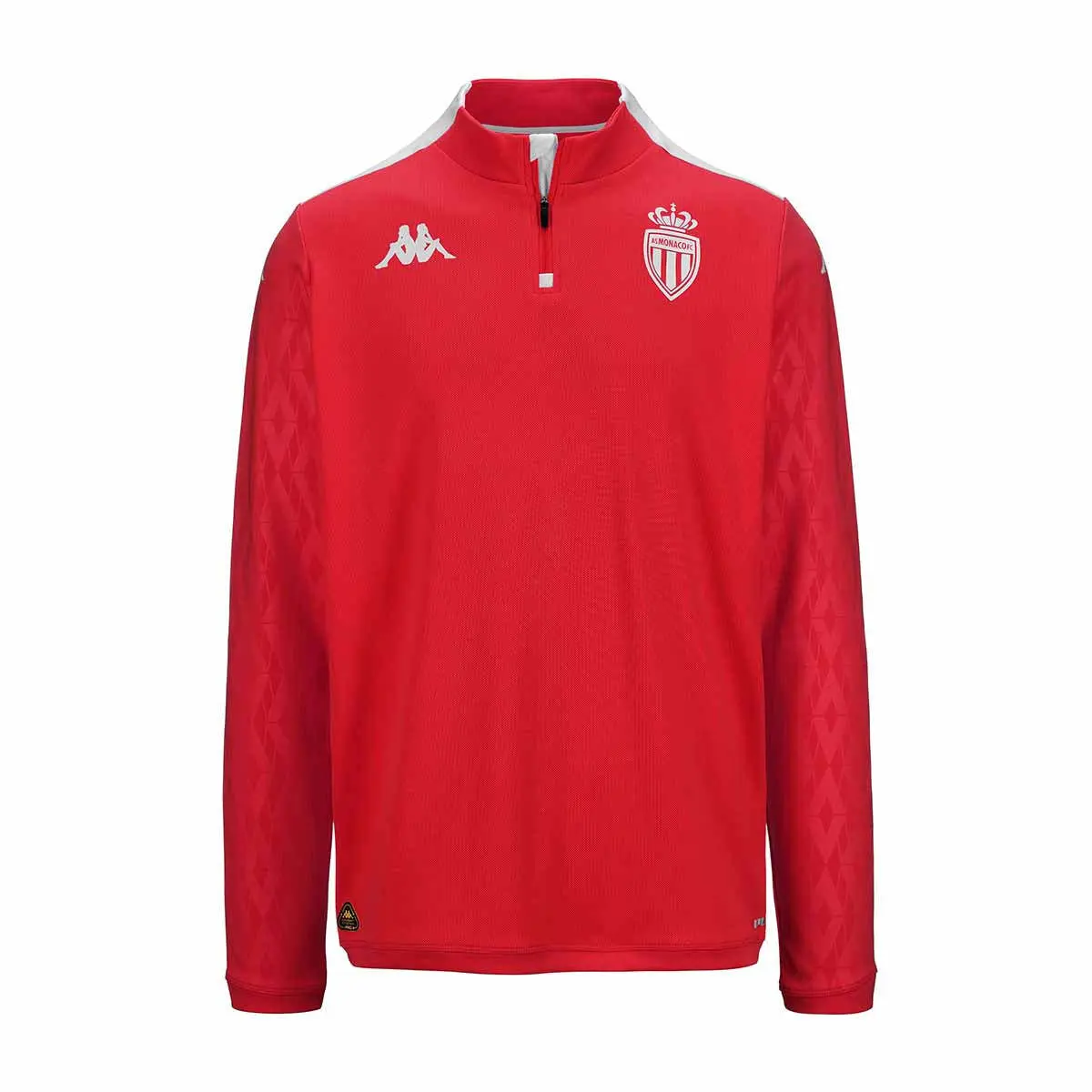sportisgood670195