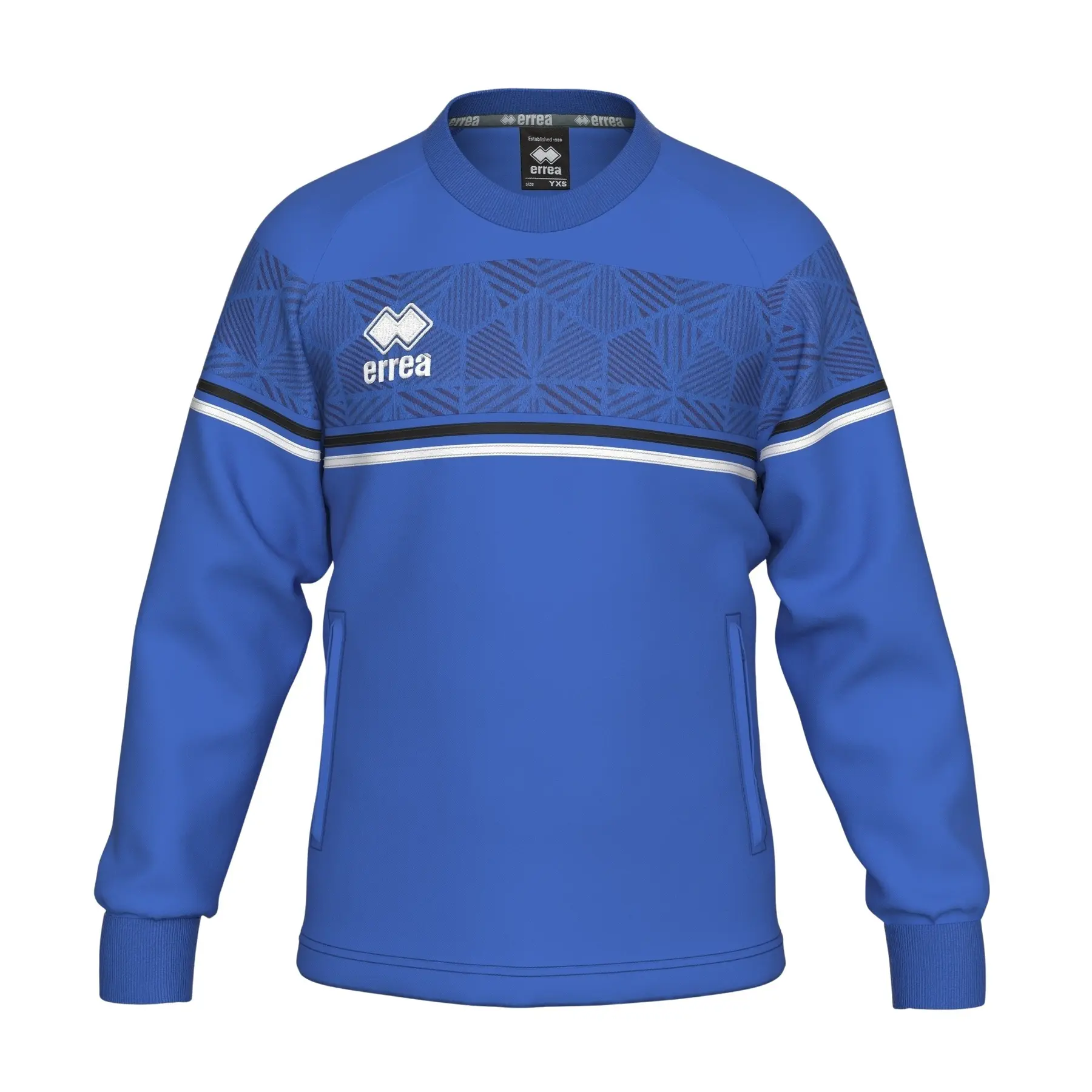 sportisgood670245