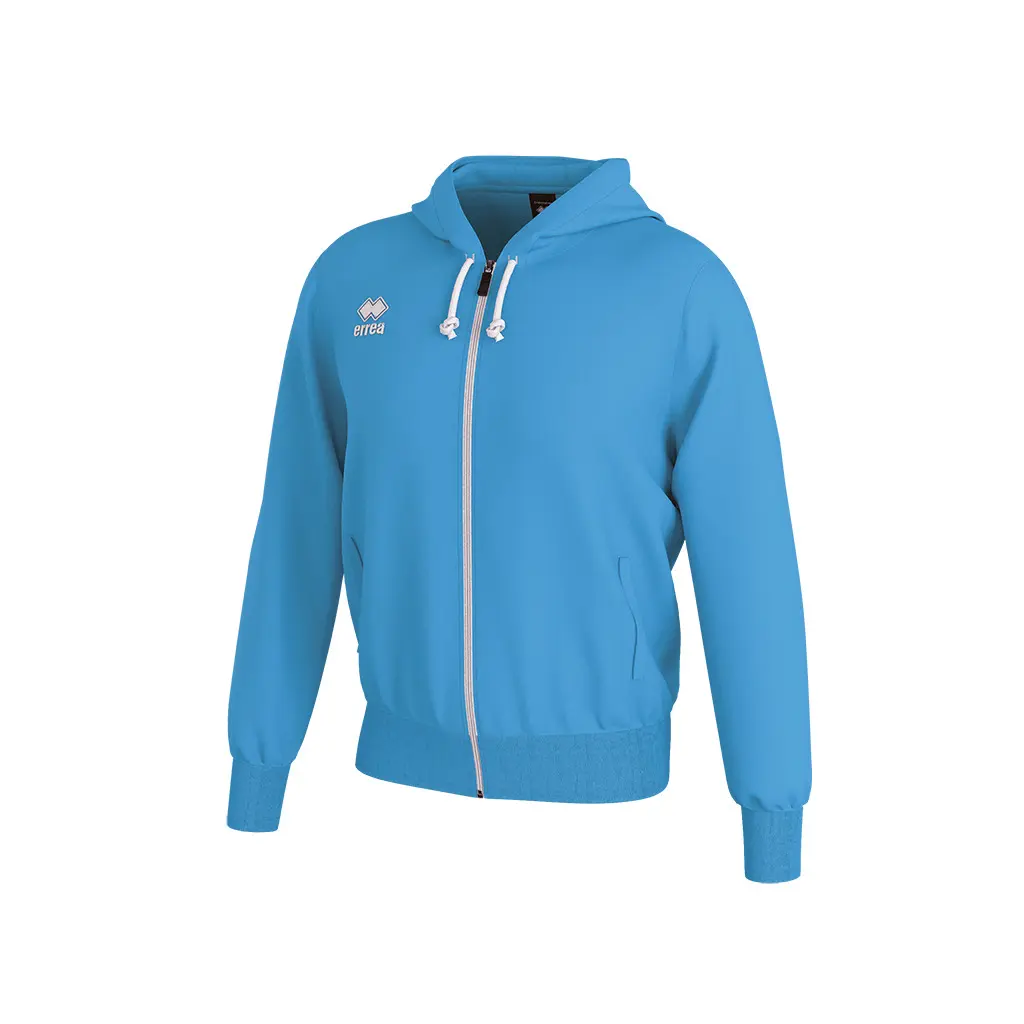 sportisgood671714