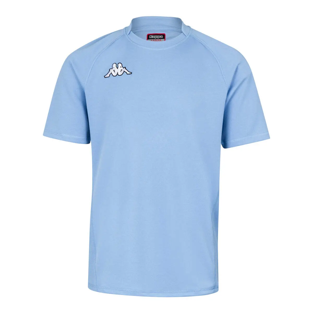 sportisgood672240