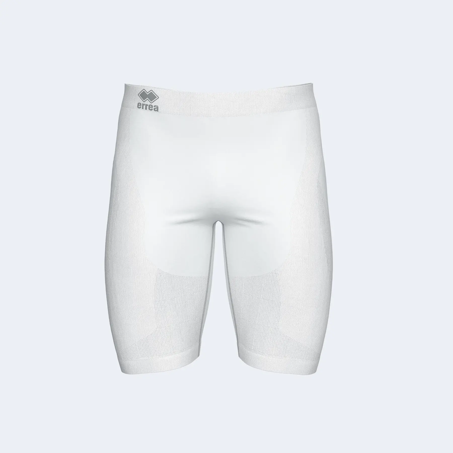 sportisgood672702