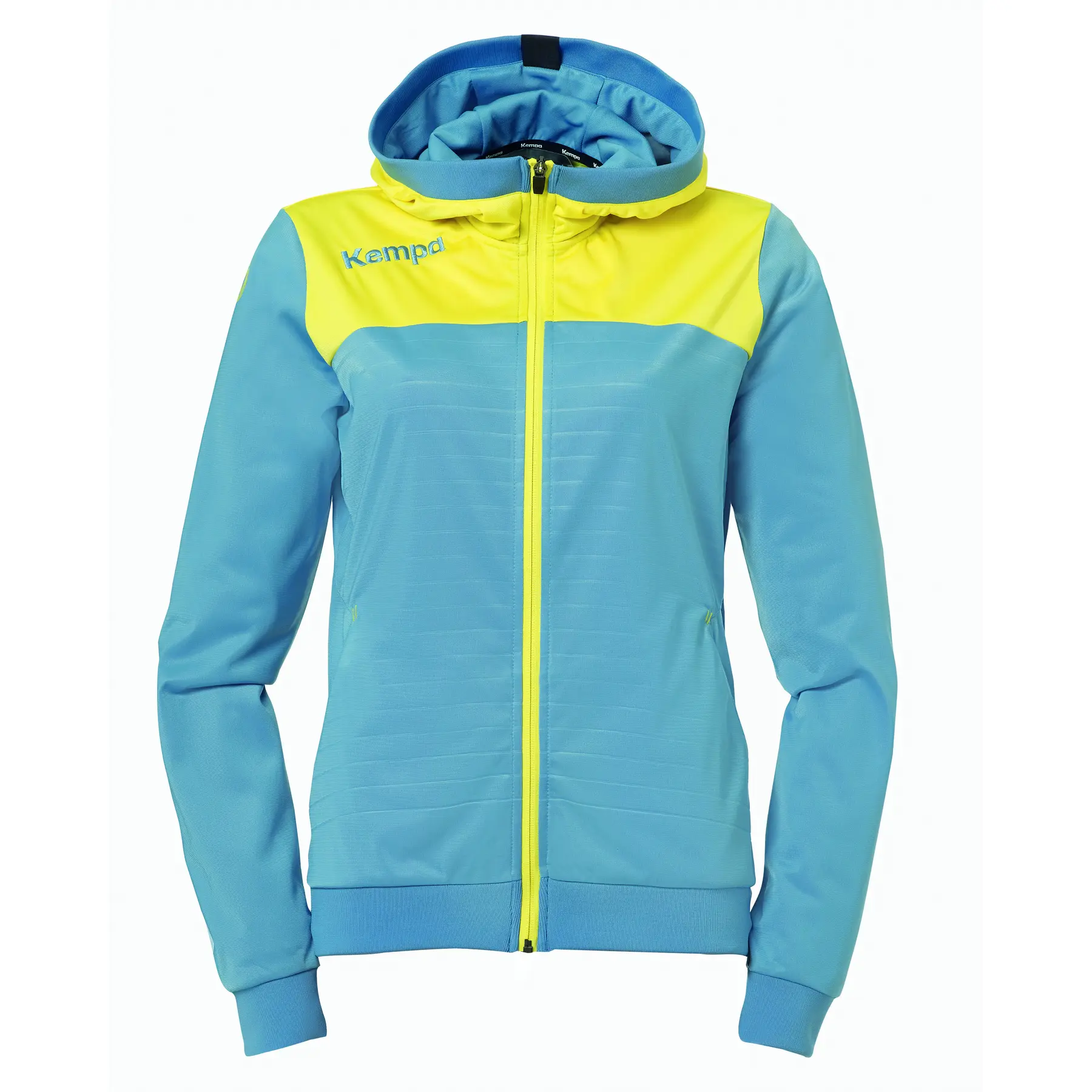 sportisgood673991