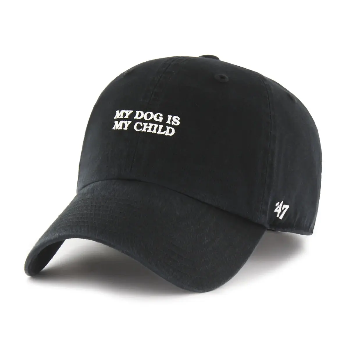 sportisgood674221