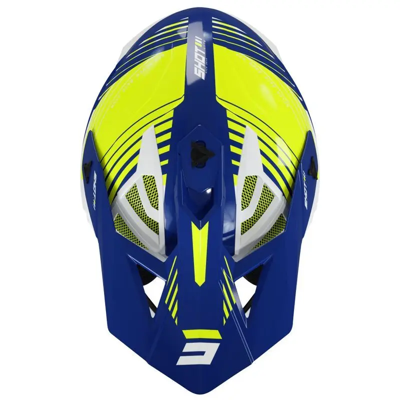 sportisgood675220