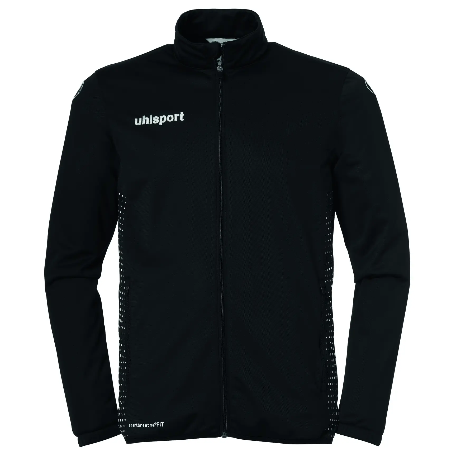 sportisgood676521