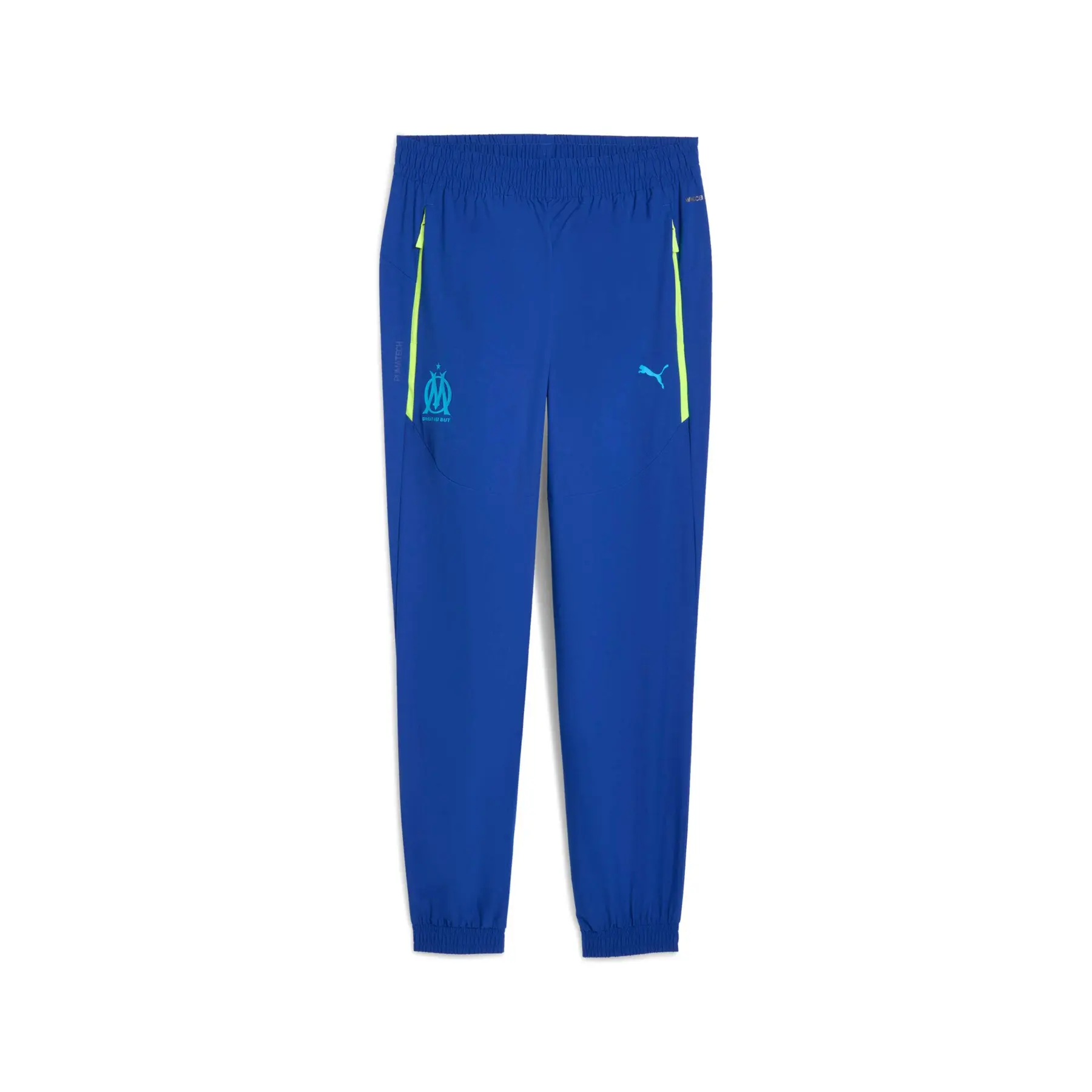 sportisgood676715