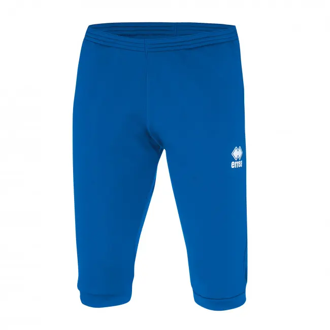 sportisgood677736