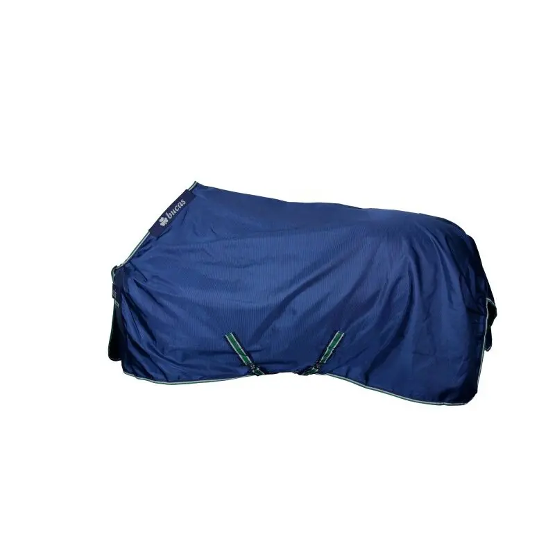 sportisgood678206