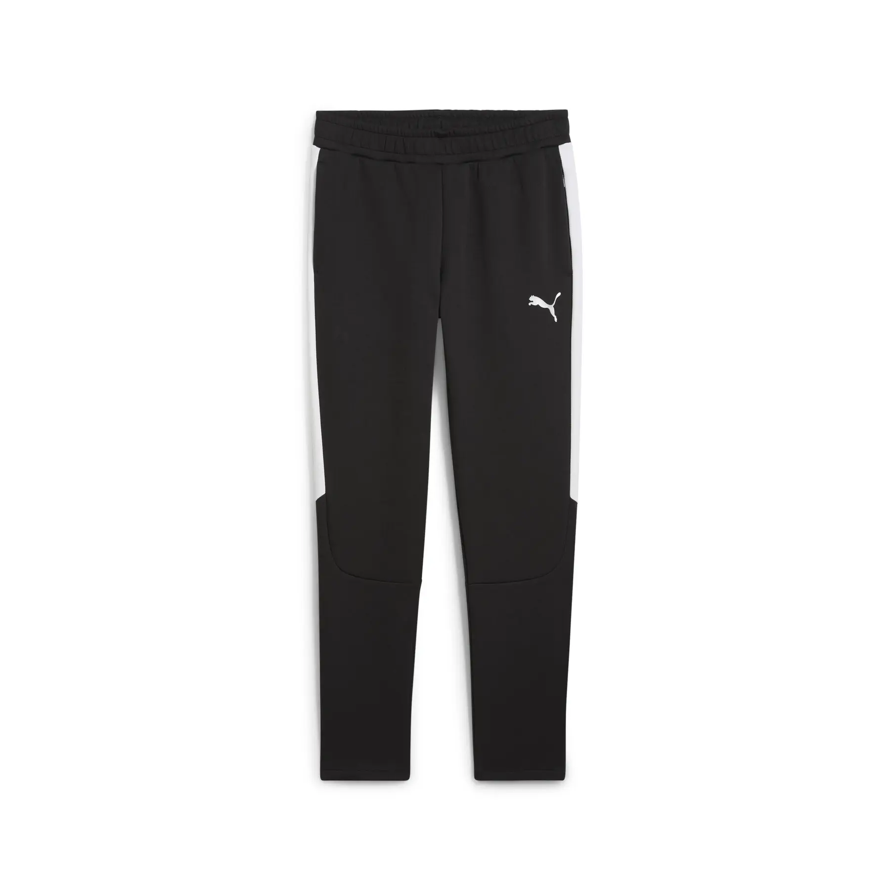 sportisgood678355