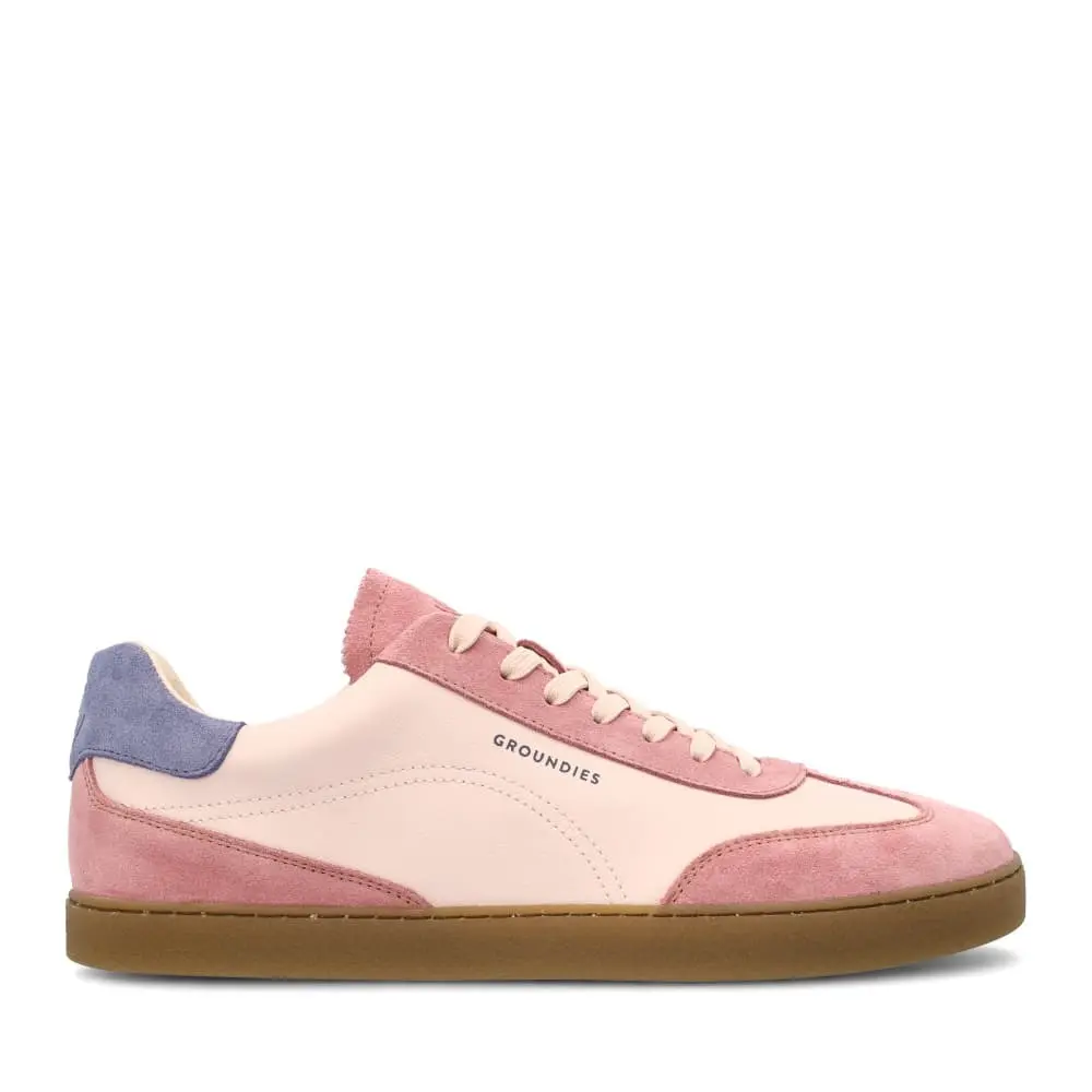 sportisgood680042