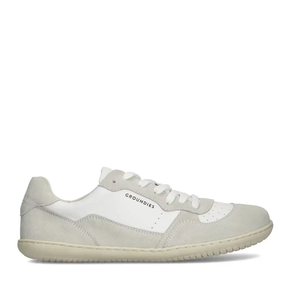 sportisgood680155