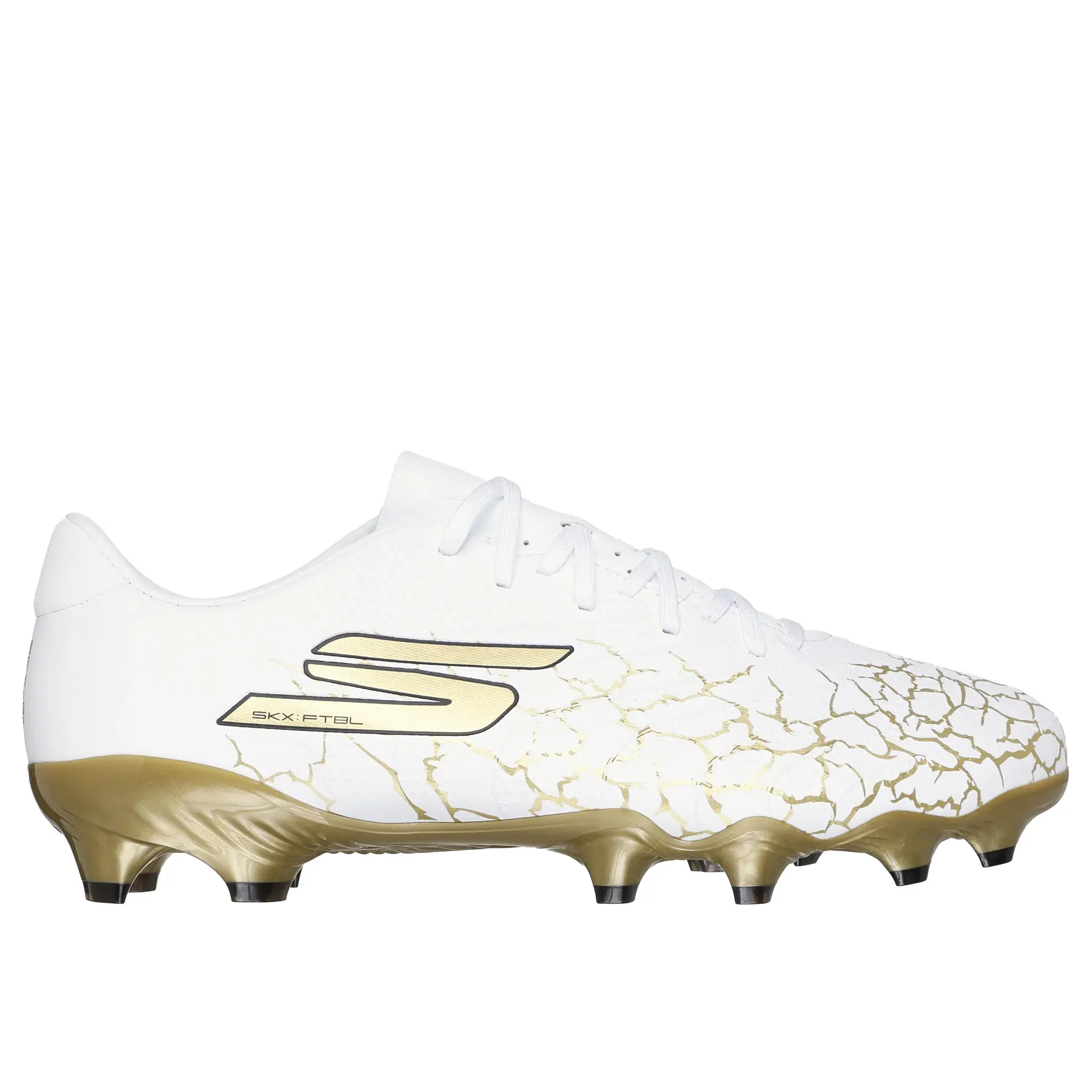 sportisgood680711