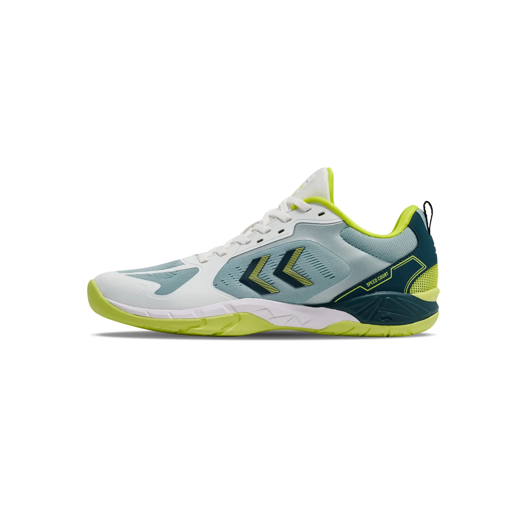 sportisgood681442