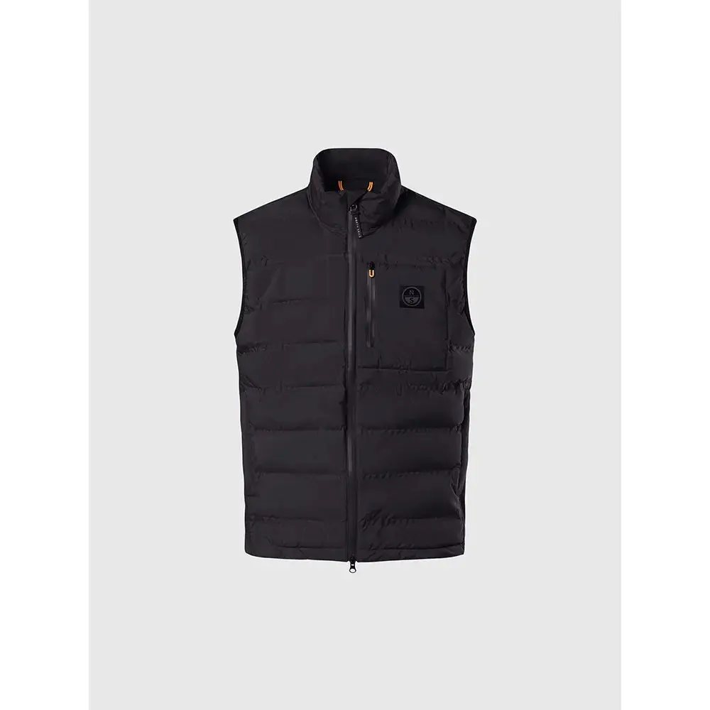 sportisgood683106