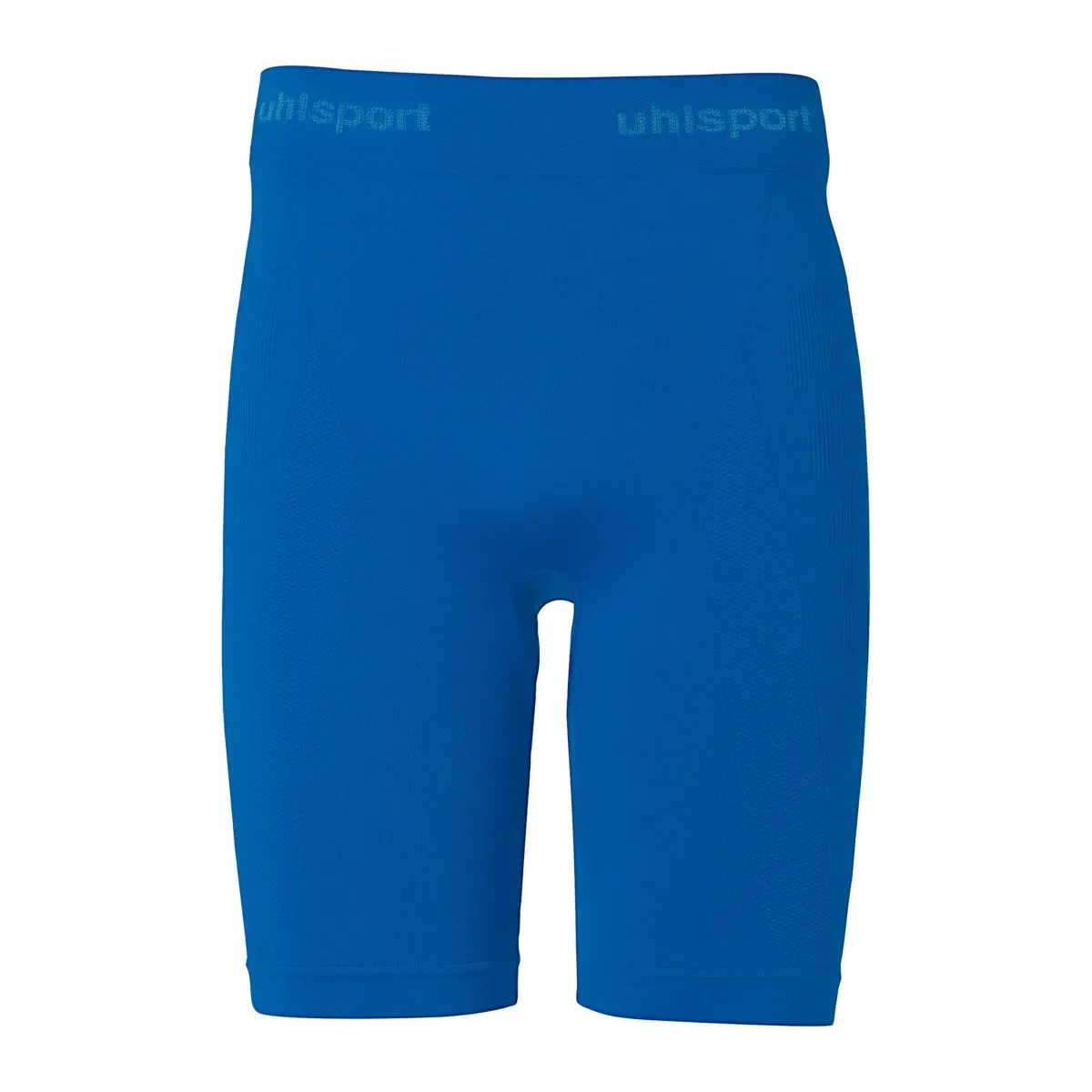 sportisgood683181