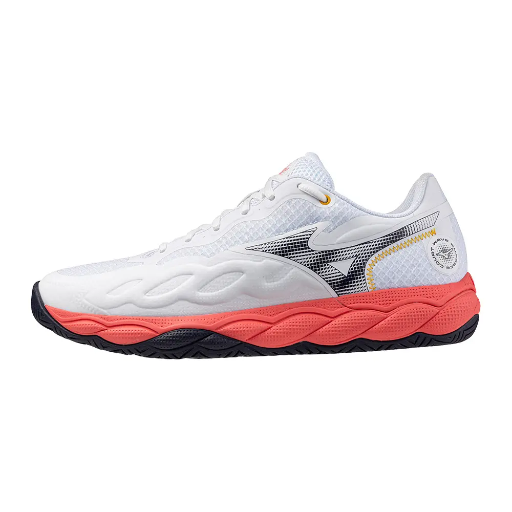 sportisgood683328