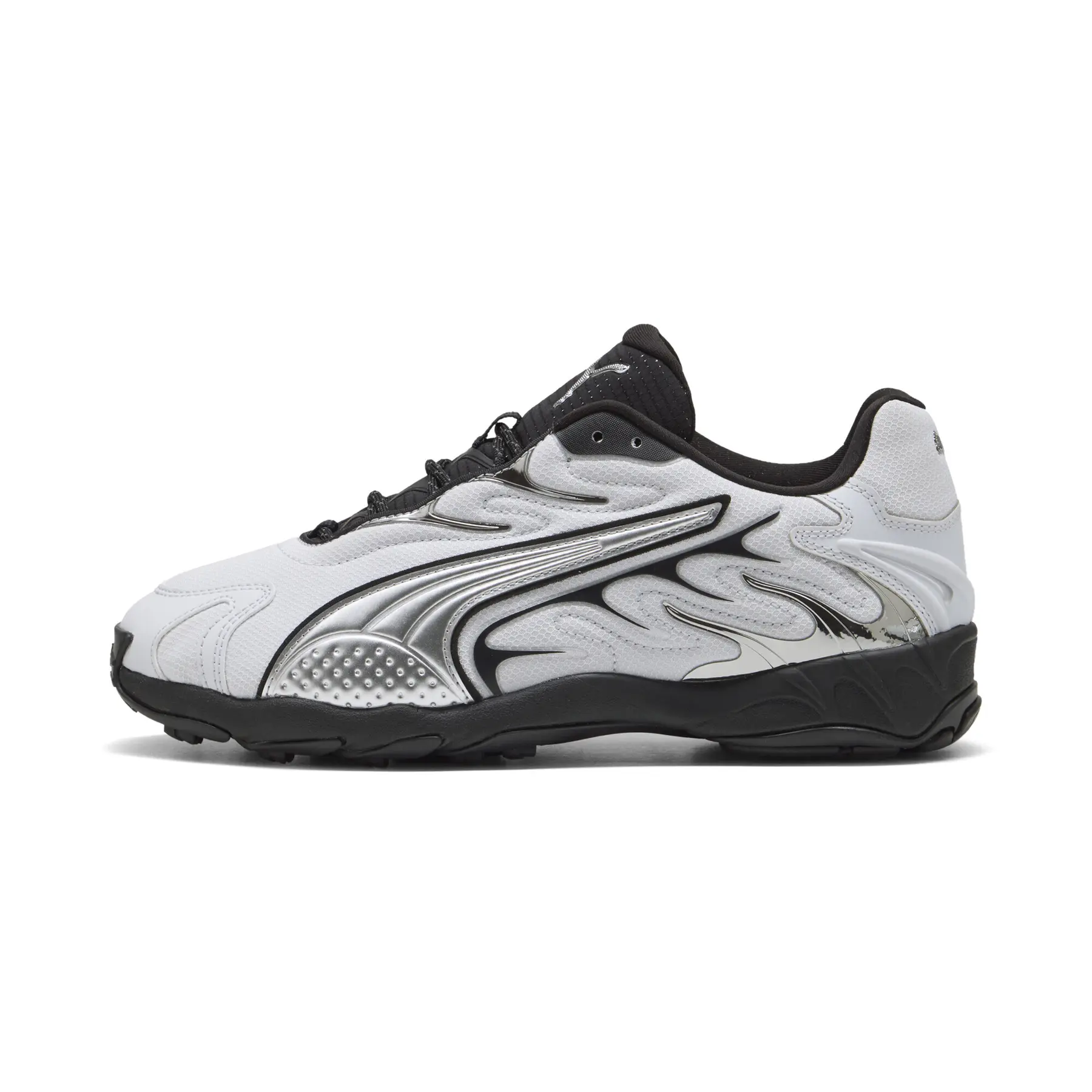 sportisgood683628