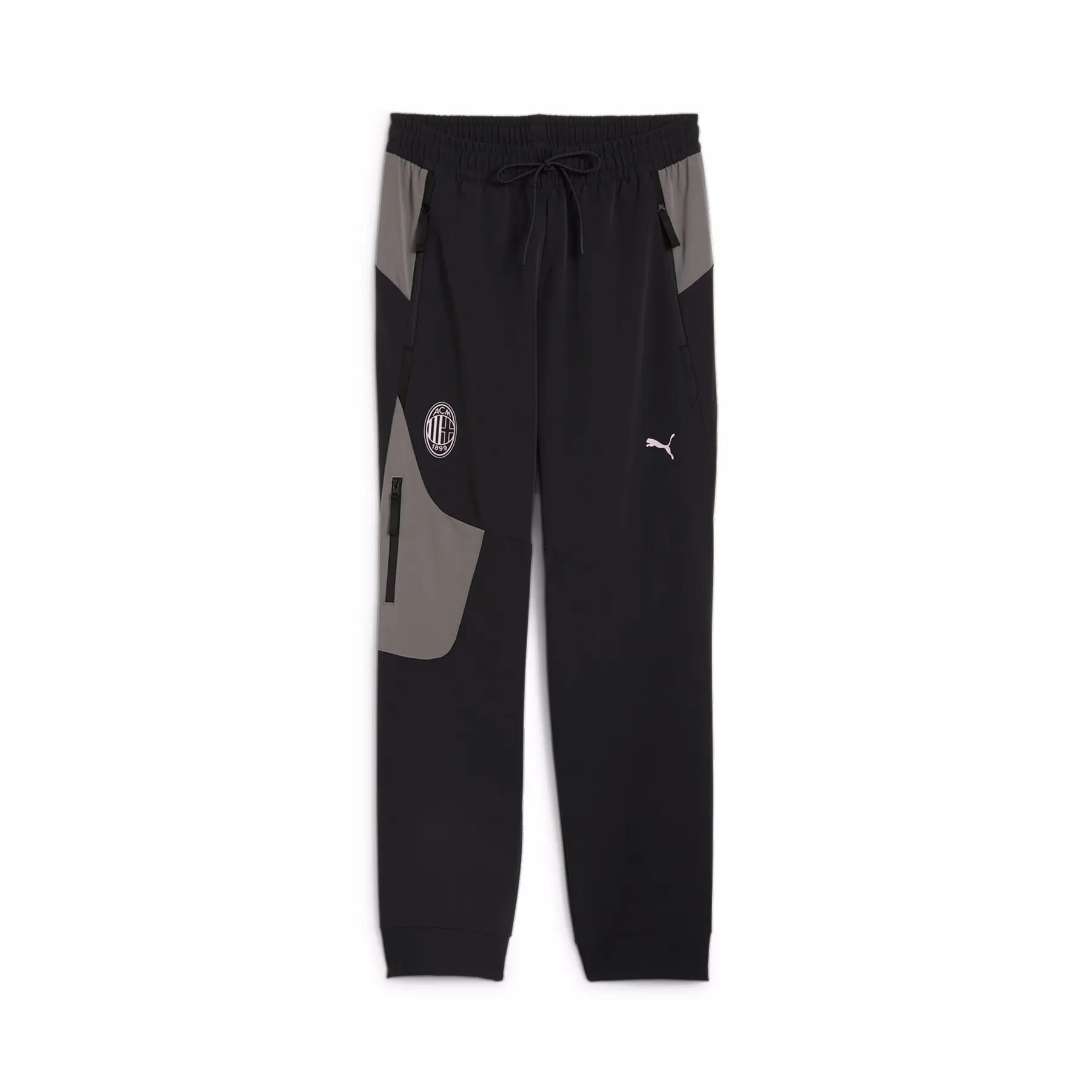 sportisgood683919