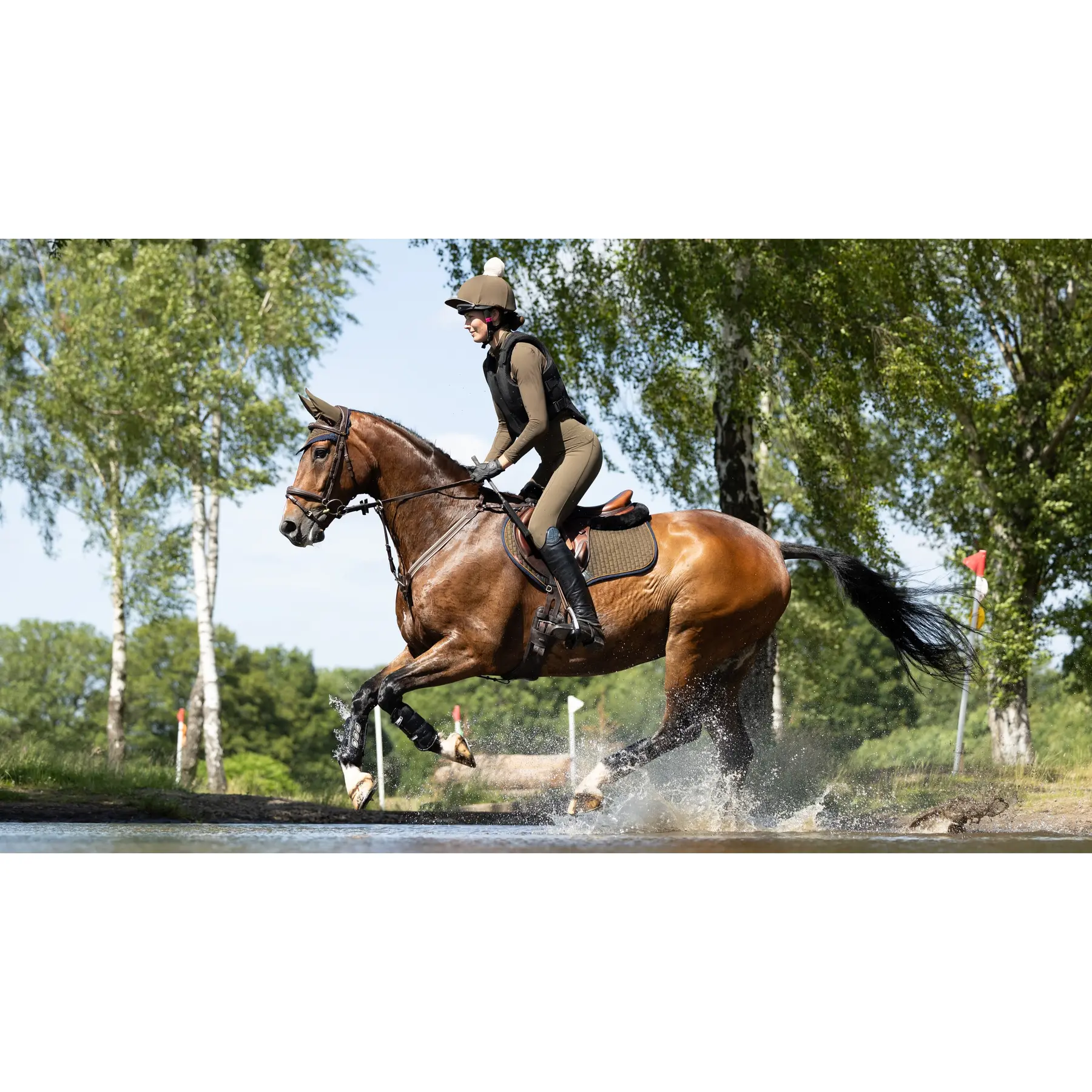 sportisgood684508