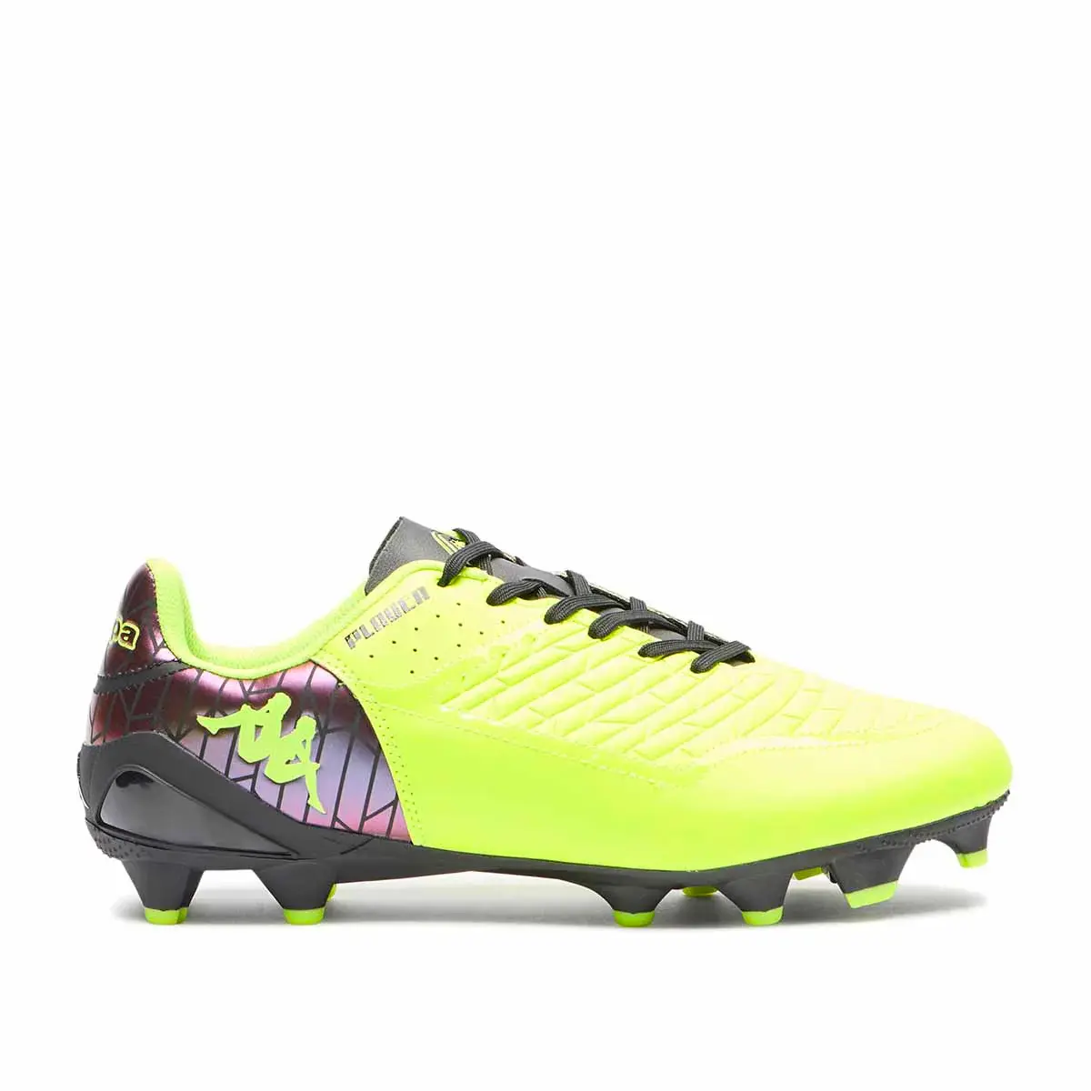 sportisgood686007