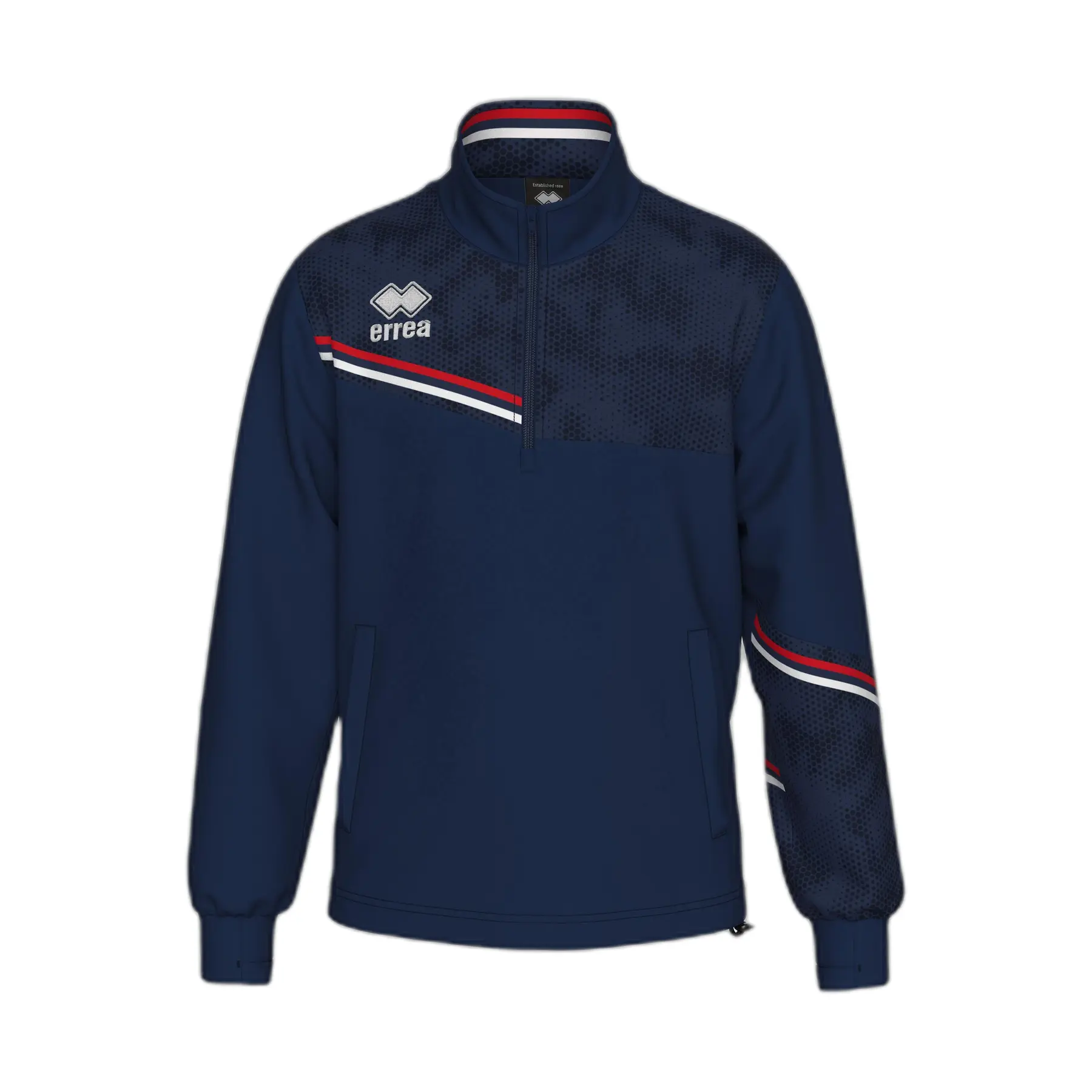 sportisgood686120