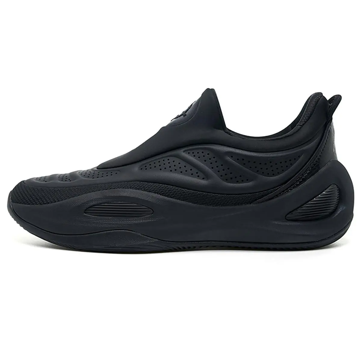 sportisgood686728